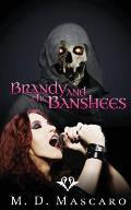 Brandy and the Banshees