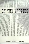 In the Margins