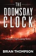 The Doomsday Clock