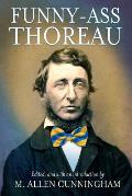 Funny-Ass Thoreau