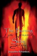 The Burning Side
