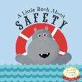 A Little Book about Safety