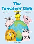 The Terrateer Club