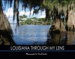 Louisiana Through My Lens