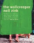 The Wallcreeper