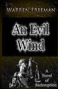 An Evil Wind
