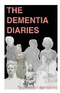 The Dementia Diaries