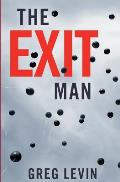The Exit Man