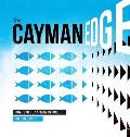 The Cayman Edge: How to Set Up a Cayman Fund