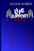 Life Support Rehab