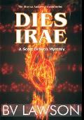Dies Irae: A Scott Drayco Mystery