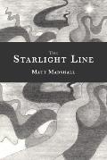 The Starlight Line