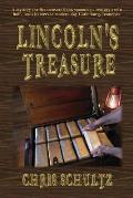 Lincoln's Treasure