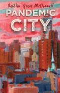 Pandemic City