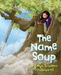 The Name Soup