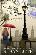 The London Affair