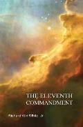 The Eleventh Commandment