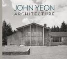 John Yeon Architecture Building in the Pacific Northwest