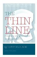 The Thin Line: A play on coping with eating disorders