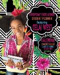 Everyday Excellence Student Planner: Featuring Celai West