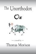 The Unorthodox Ox