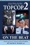Top Cop 2: On The Beat: Chief Inspector Gary Raymond APM, OAM (Rtd)