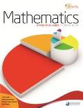 Ib Skills: Mathematics - A Practical Guide: Hodder Education Group