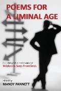 Poems for a Liminal Age