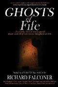 Ghosts of Fife