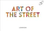 Art of the Street - London