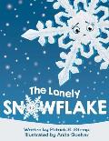 The Lonely Snowflake