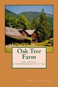 Oak Tree Farm