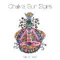 Chakra Sun Signs