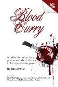 Blood Curry