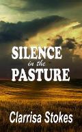 Silence of the Pasture