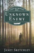 Unknown Enemy: A Green Dory Inn Mystery