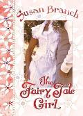Fairy Tale Girl