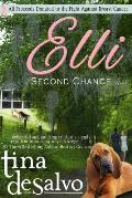 Elli: a Second Chance Novel