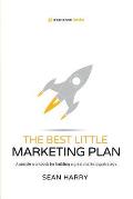 Best Little Marketing Plan