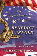 The Court-Martial of Benedict Arnold