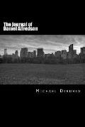 The Journal of Daniel Alfredson