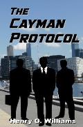 The Cayman Protocol