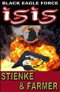 Black Eagle Force: Isis