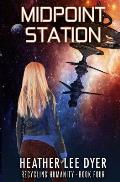 Midpoint Station