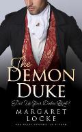 The Demon Duke