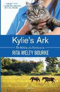 Kylies Ark The Making of a Veterinarian
