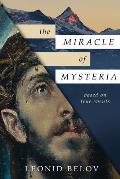 The Miracle of Mysteria