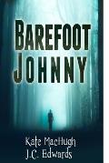 Barefoot Johnny