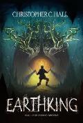 Earthking: The Earthking Chronicles: Book 1