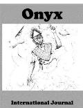 Oynx Volume 2